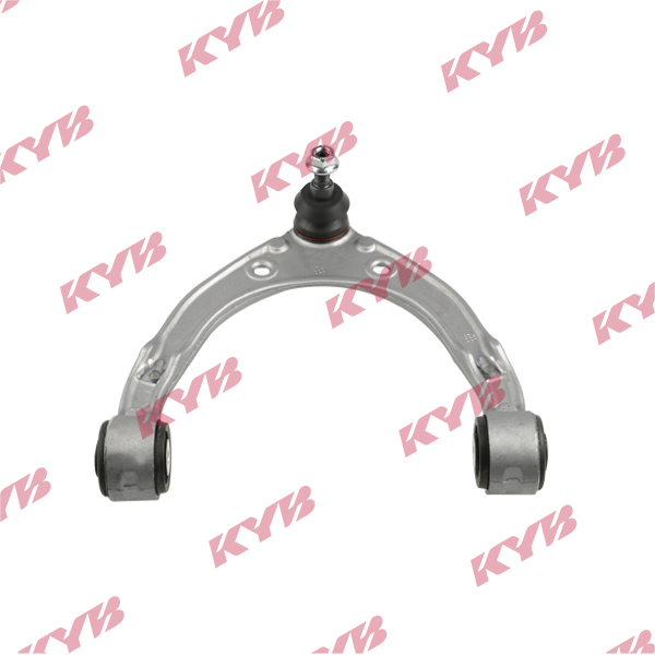 Draagarm, wielophanging KYB KSC6489