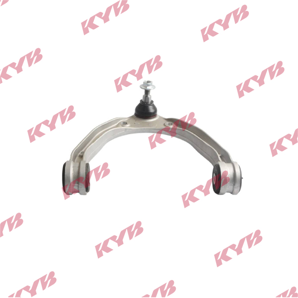 Draagarm, wielophanging KYB KSC6493