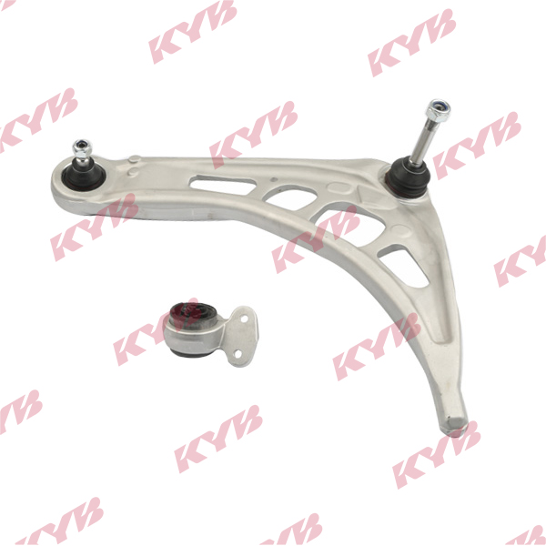 Draagarm, wielophanging KYB KSC6503