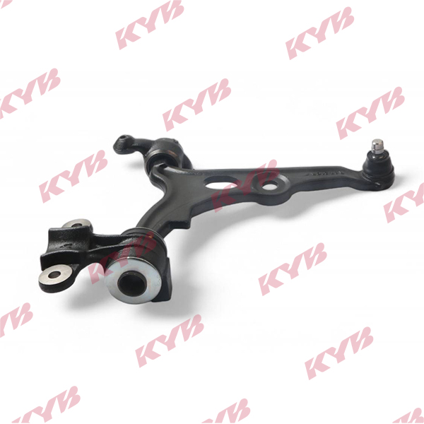 Draagarm, wielophanging KYB KSC6510