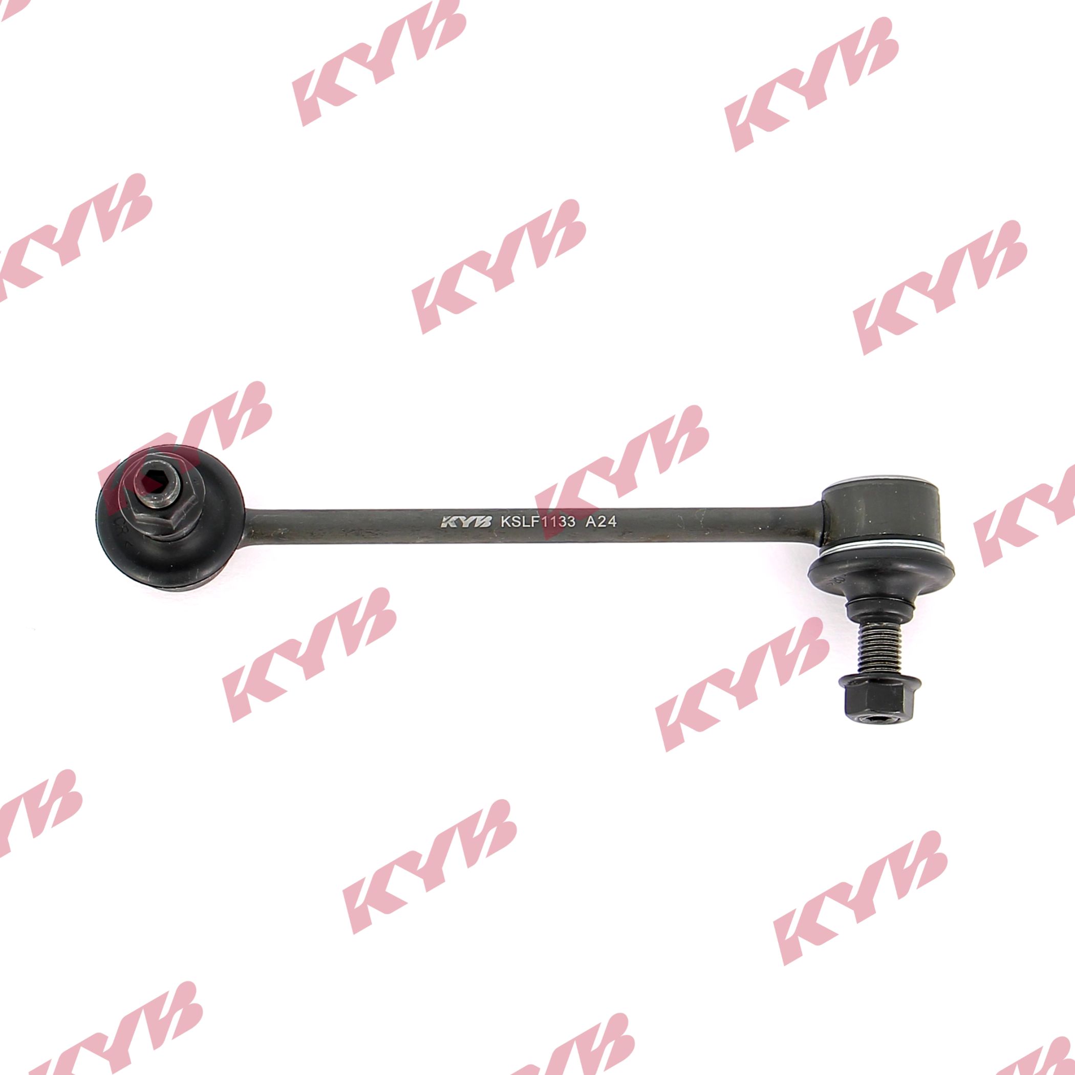 Stabilisatorstang KYB KSLF1133