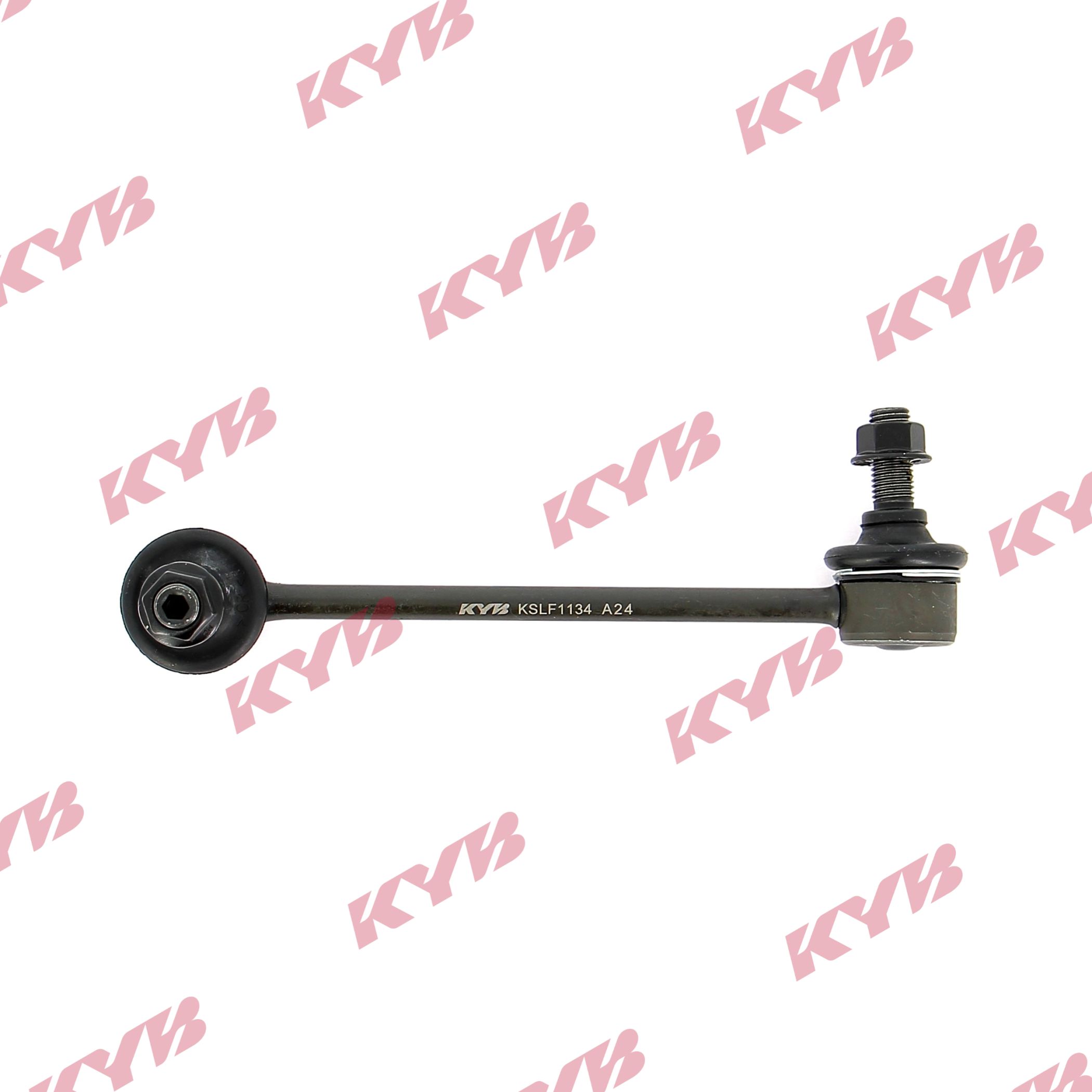 Stabilisatorstang KYB KSLF1134