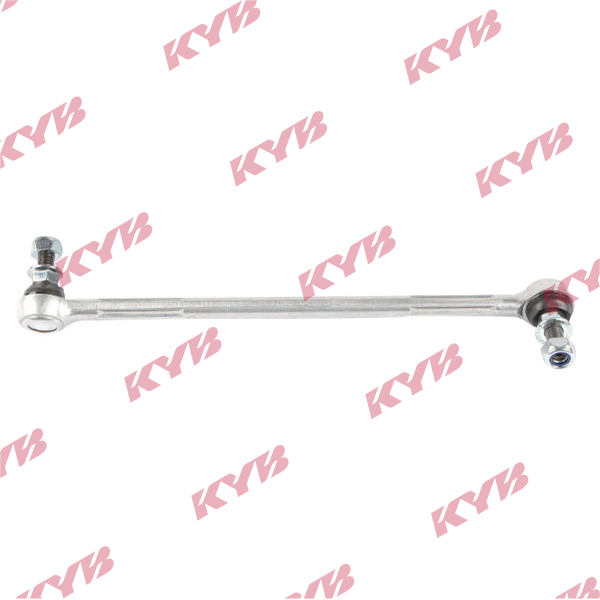 Stabilisatorstang KYB KSLF4000