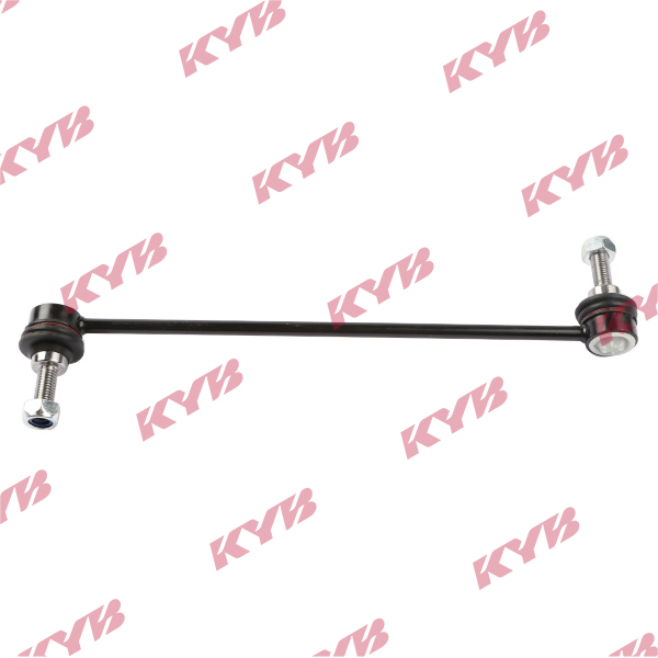 Stabilisatorstang KYB KSLF4003