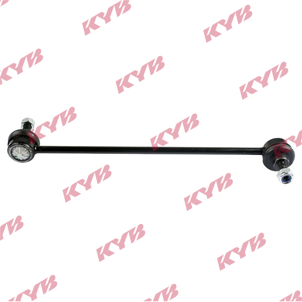 Stabilisatorstang KYB KSLF4005