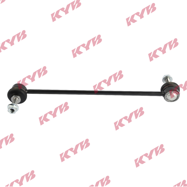Stabilisatorstang KYB KSLF4007
