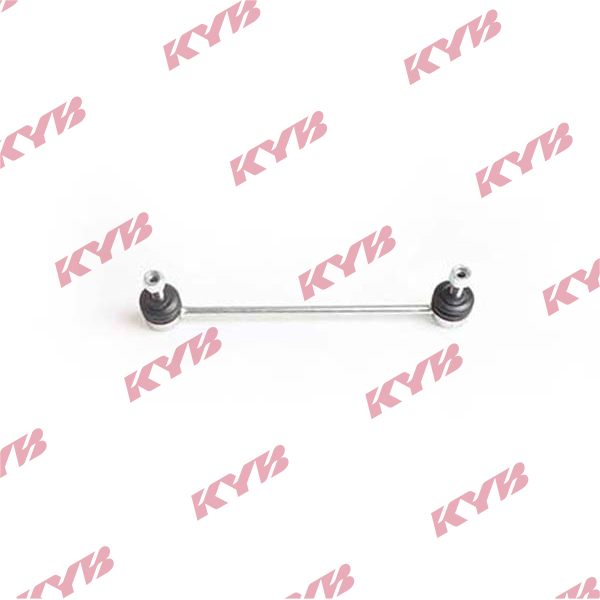 Stabilisatorstang KYB KSLF4009