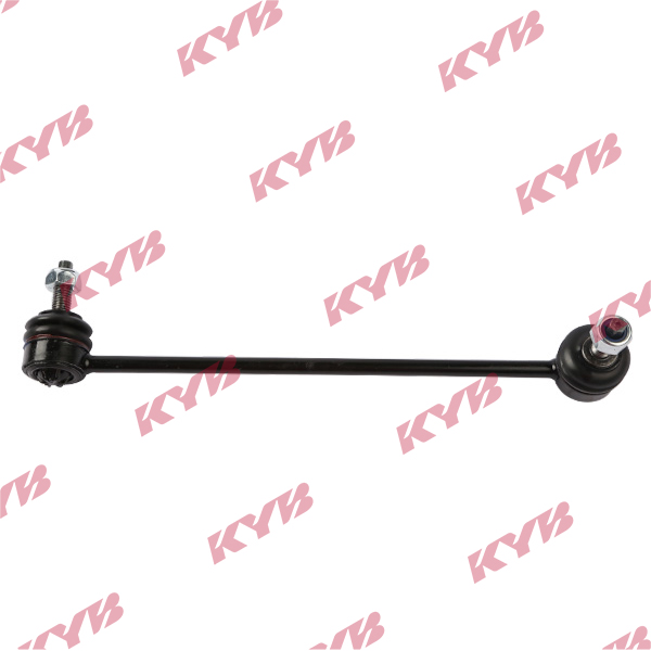 Stabilisatorstang KYB KSLF4012