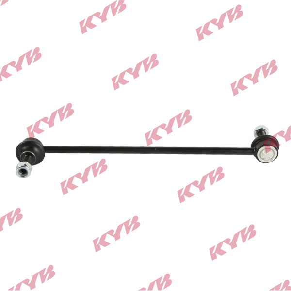 Stabilisatorstang KYB KSLF4018