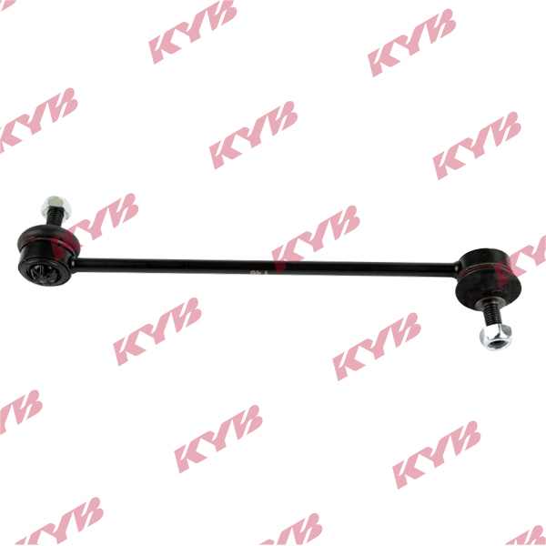 Stabilisatorstang KYB KSLF4021