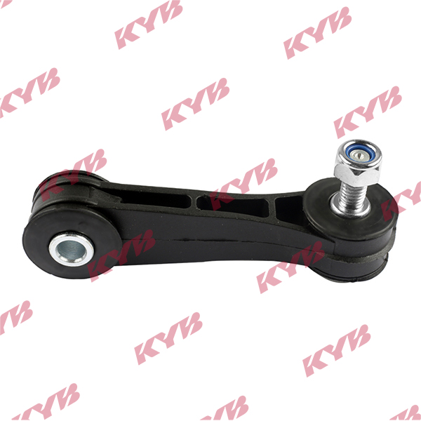 Stabilisatorstang KYB KSLF4022