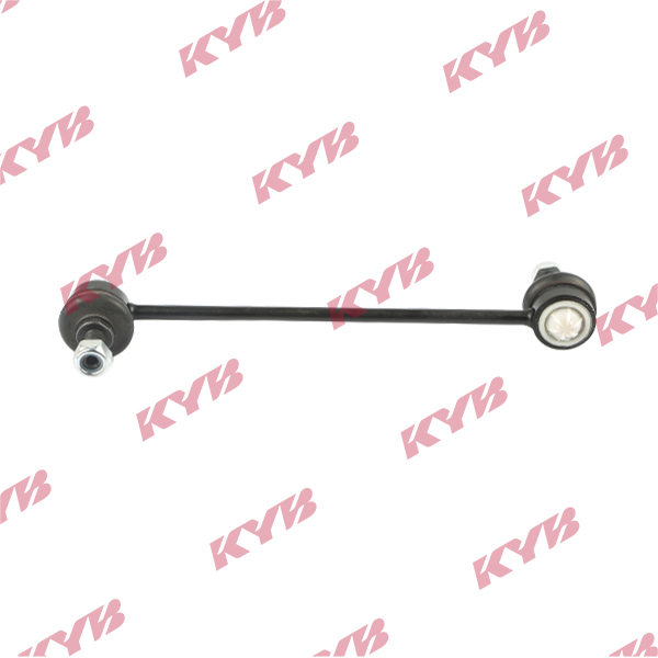 Stabilisatorstang KYB KSLF4027