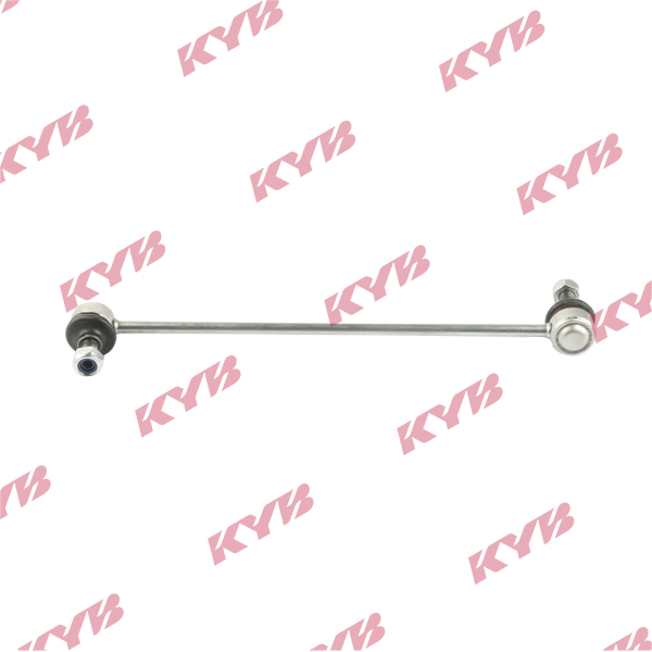 Stabilisatorstang KYB KSLF4030