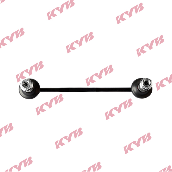 Stabilisatorstang KYB KSLF4040