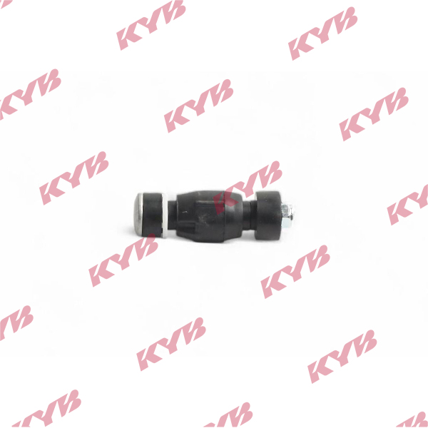 Stabilisatorstang KYB KSLF4043