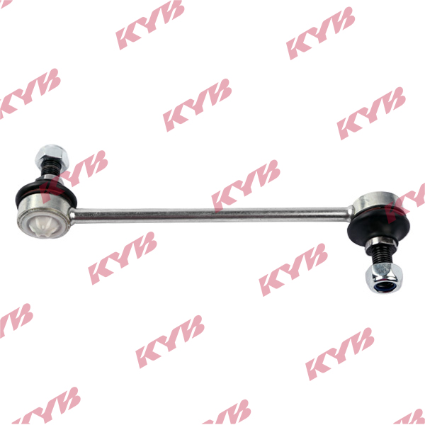 Stabilisatorstang KYB KSLF4052
