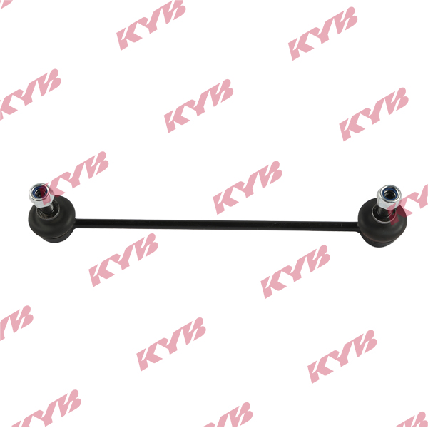 Stabilisatorstang KYB KSLF4053