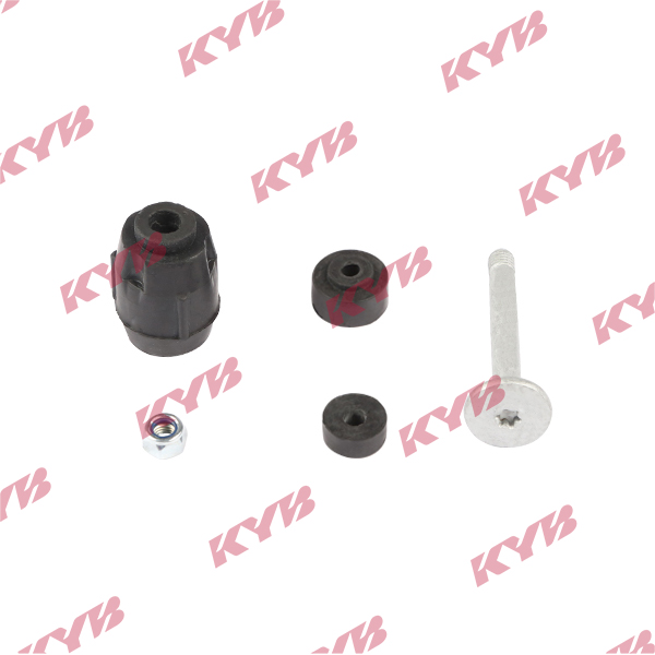 Stabilisatorstang KYB KSLF4057