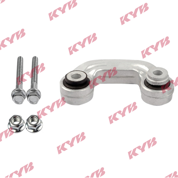 Stabilisatorstang KYB KSLF4058