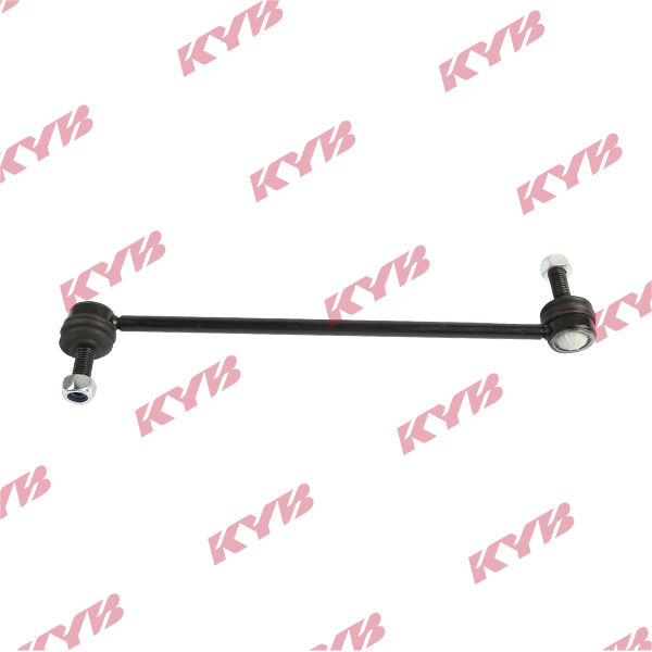 Stabilisatorstang KYB KSLF4060