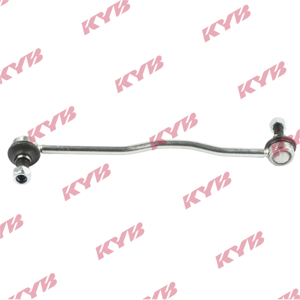 Stabilisatorstang KYB KSLF4064
