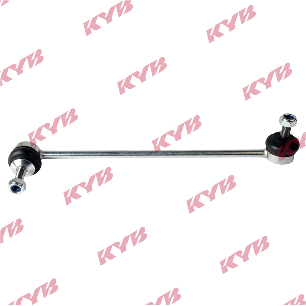 Stabilisatorstang KYB KSLF4074
