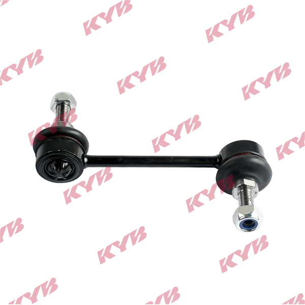 Stabilisatorstang KYB KSLF4078