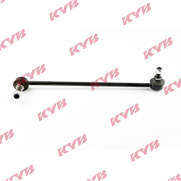 Stabilisatorstang KYB KSLF4087