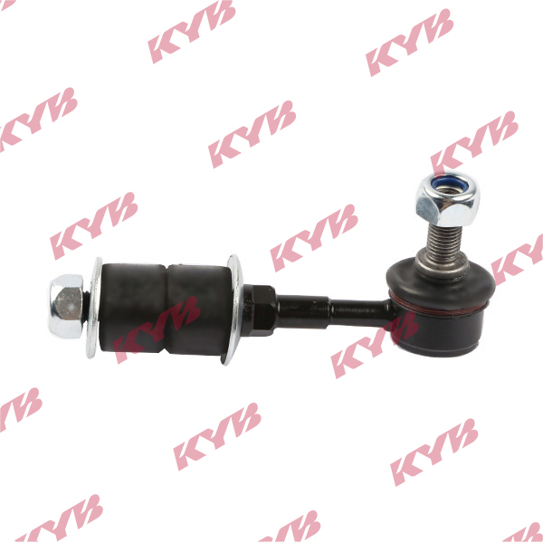 Stabilisatorstang KYB KSLF4101