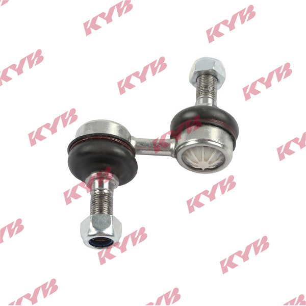 Stabilisatorstang KYB KSLF4102