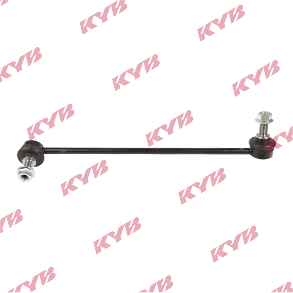 Stabilisatorstang KYB KSLF4115