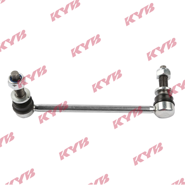 Stabilisatorstang KYB KSLF4126