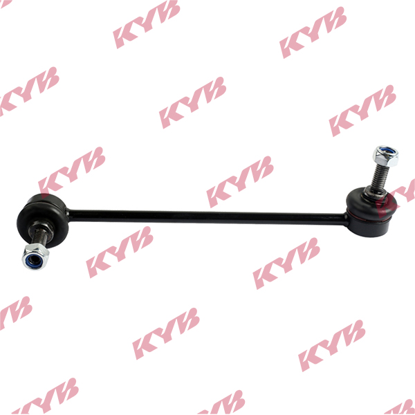 Stabilisatorstang KYB KSLF4134