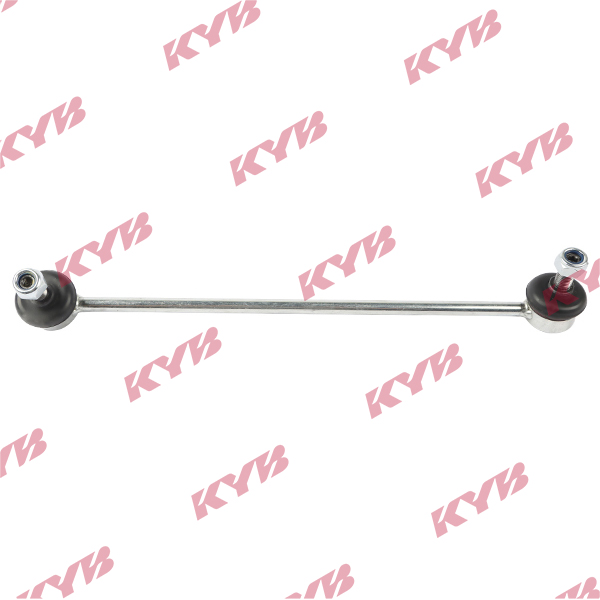 Stabilisatorstang KYB KSLF4140
