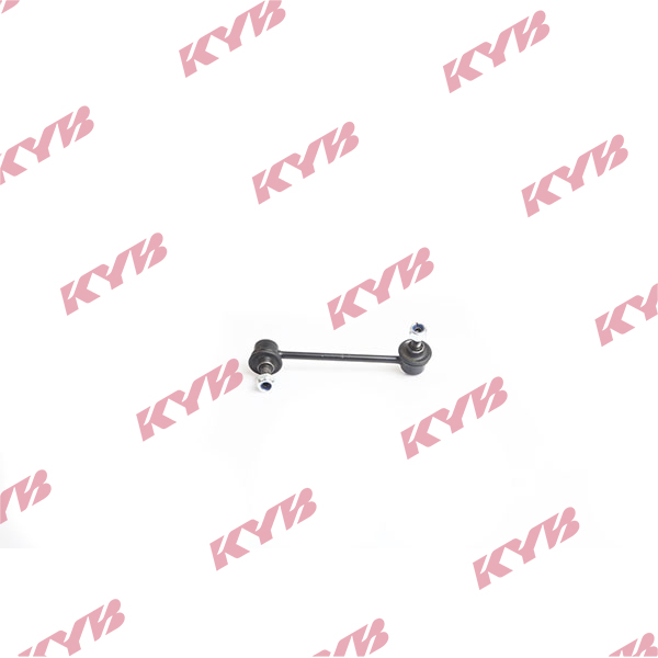 Stabilisatorstang KYB KSLF4160