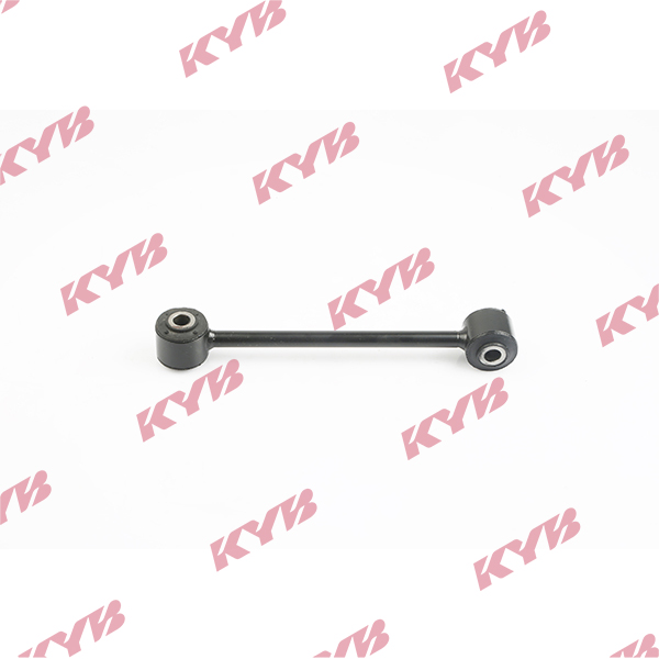 Stabilisatorstang KYB KSLF4181