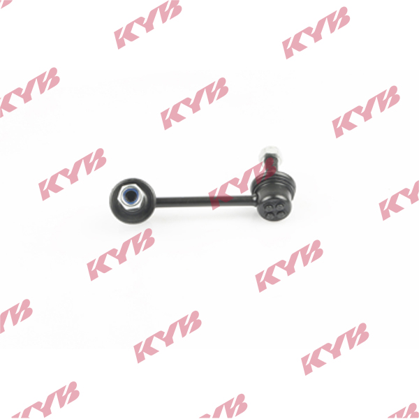 Stabilisatorstang KYB KSLF4189