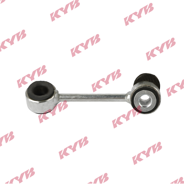 Stabilisatorstang KYB KSLF4198