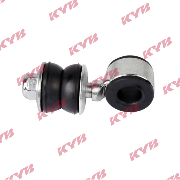 Stabilisatorstang KYB KSLF4201