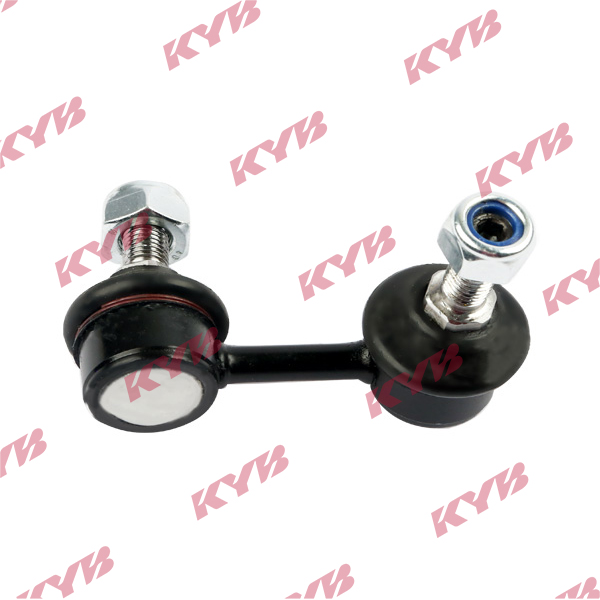 Stabilisatorstang KYB KSLF4204