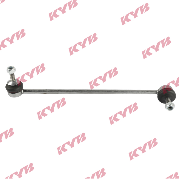 Stabilisatorstang KYB KSLF4210