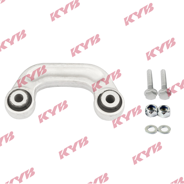 Stabilisatorstang KYB KSLF4269