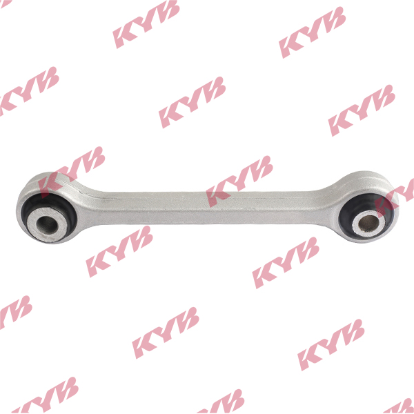 Stabilisatorstang KYB KSLF4270