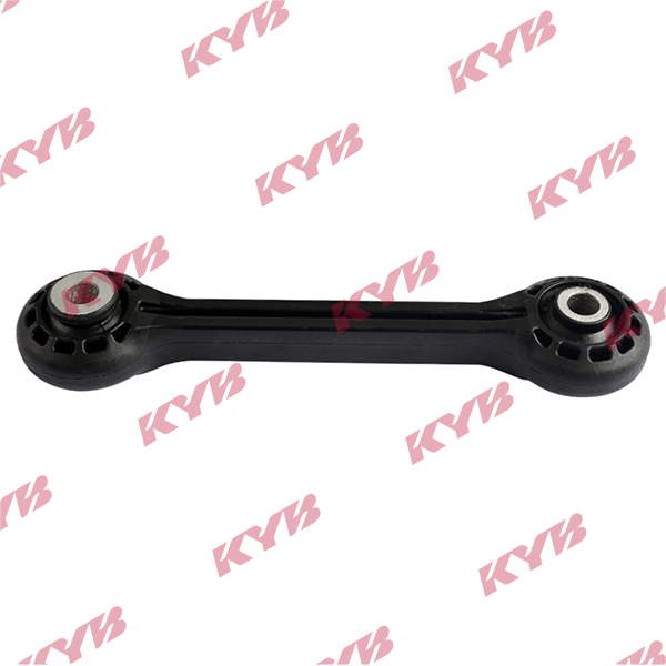 Stabilisatorstang KYB KSLF4271