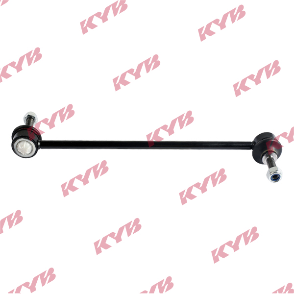 Stabilisatorstang KYB KSLF4273