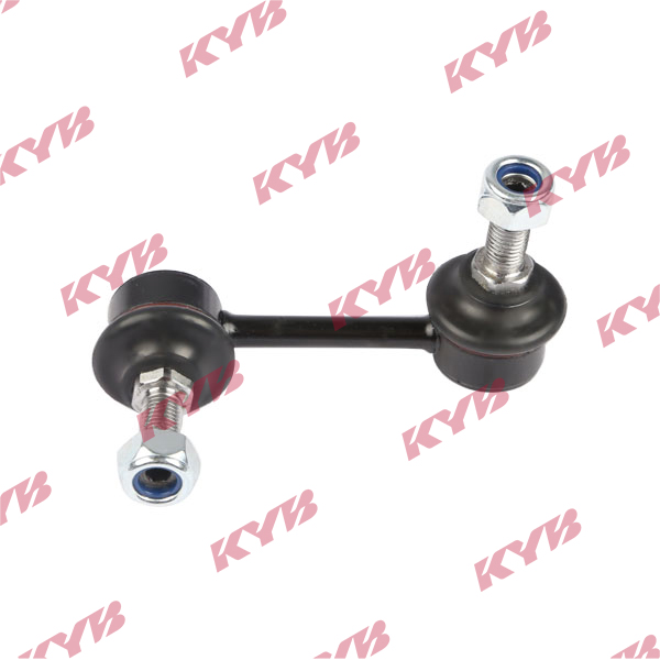 Stabilisatorstang KYB KSLF4303