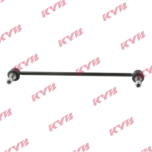 Stabilisatorstang KYB KSLF4326