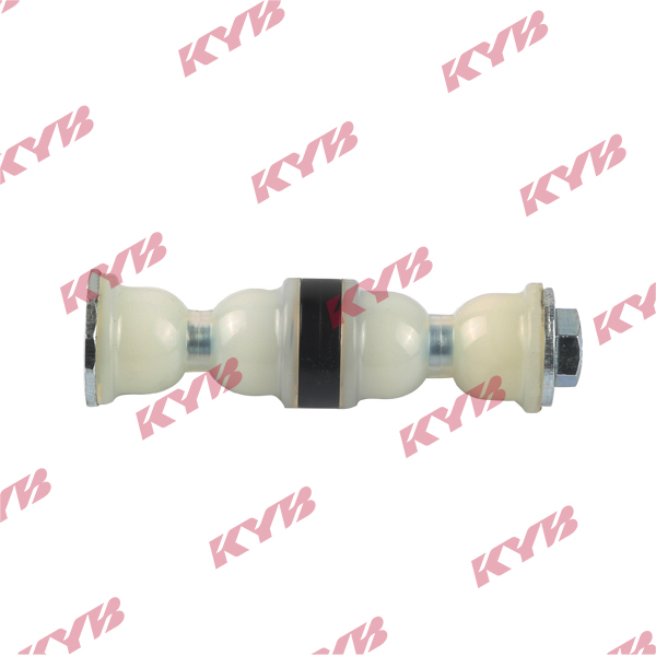 Stabilisatorstang KYB KSLF4329
