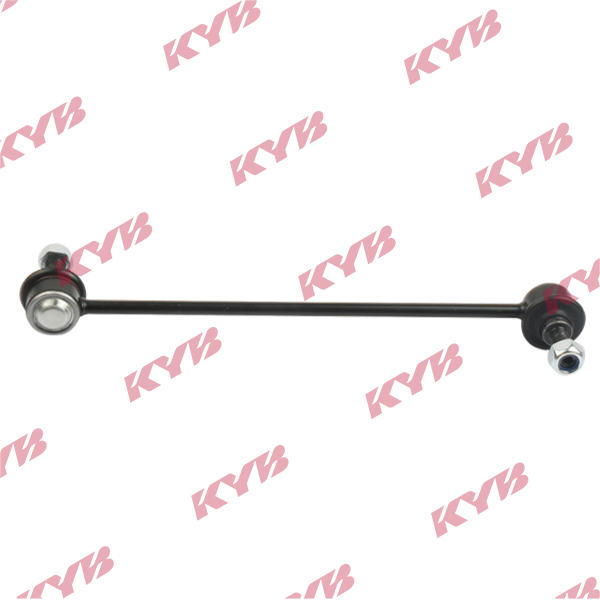 Stabilisatorstang KYB KSLF4333