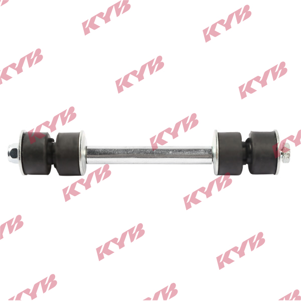 Stabilisatorstang KYB KSLF4334